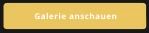 Galerie anschauen