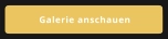 Galerie anschauen