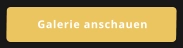 Galerie anschauen