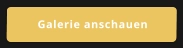Galerie anschauen